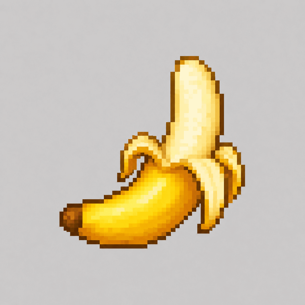 Banana Pack